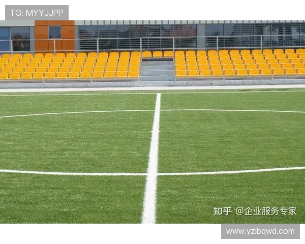 体育产业人才缺口与培养模式思