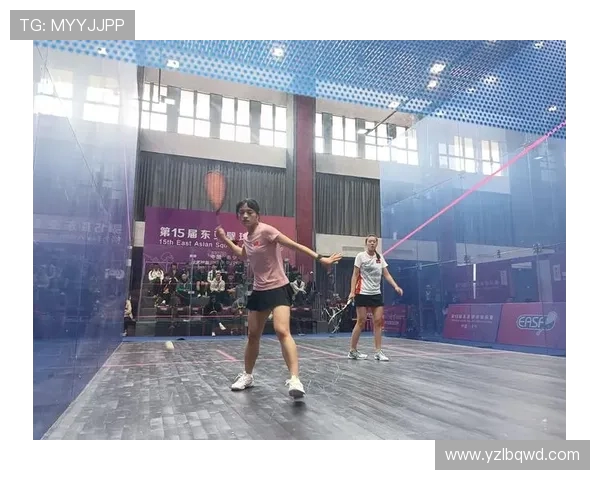 世界壁球锦标赛高频运动下的心脏负荷